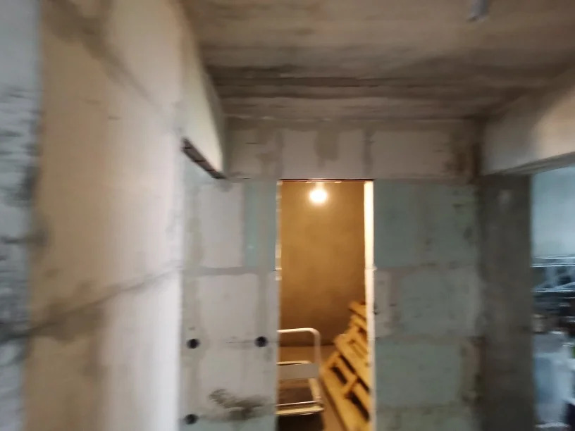 Продается квартира, 60.5 м - Фото 4