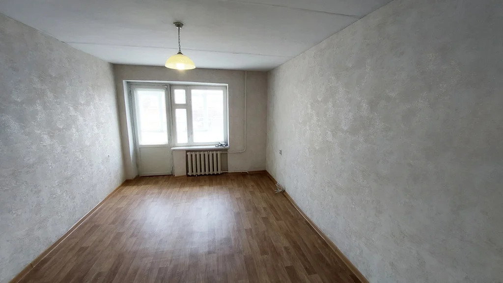 Продажа квартиры, Темрюк, Темрюкский район, ул. Шевченко - Фото 3