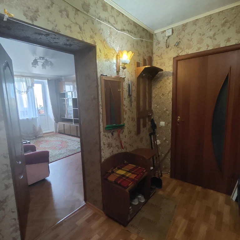 Продажа квартиры, Оренбург, ул. Центральная - Фото 11