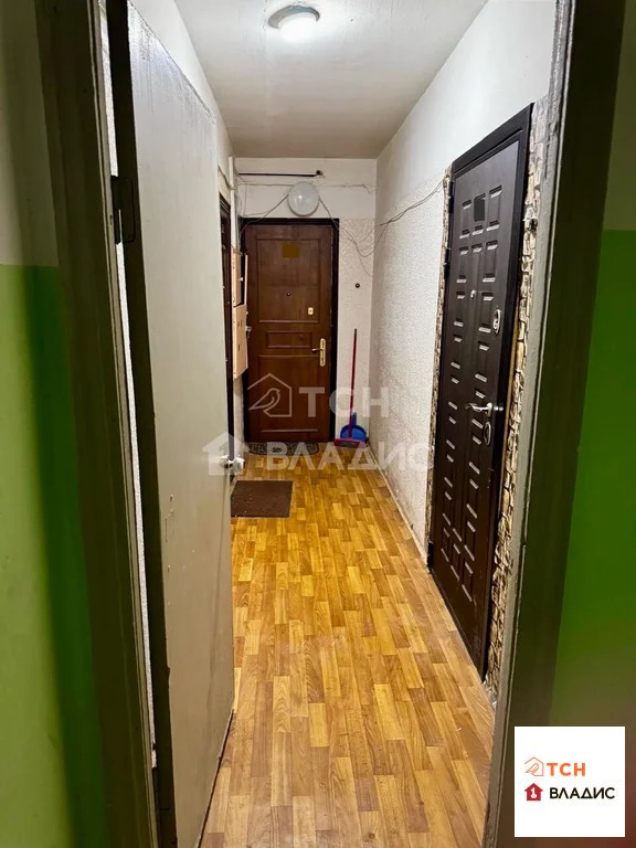 Продажа квартиры, Фрязино, Мира пр-кт. - Фото 16