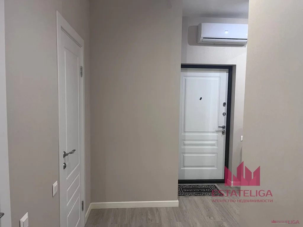 Аренда квартиры, ул. Лобачевского - Фото 18