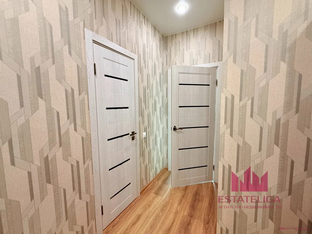 Продажа квартиры, Видное, Ленинский район, Зеленые аллеи б-р. - Фото 4