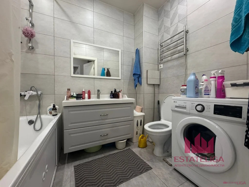 Продажа квартиры, бульвар Веласкеса - Фото 8