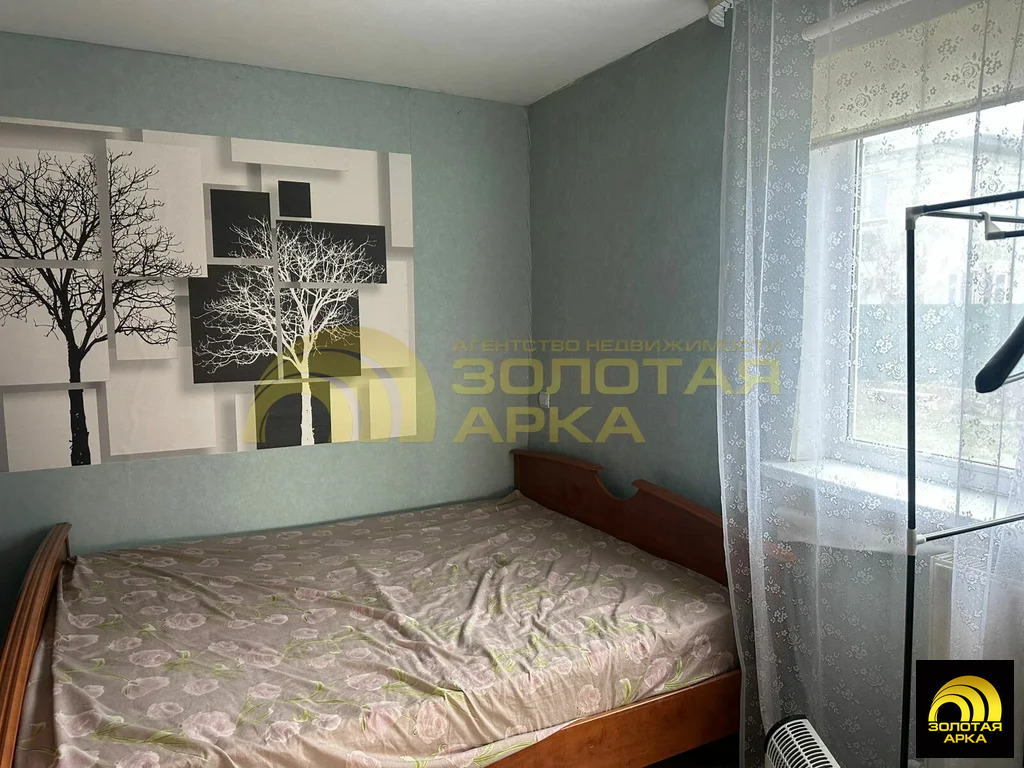 Продажа дома, Волна, Темрюкский район - Фото 5