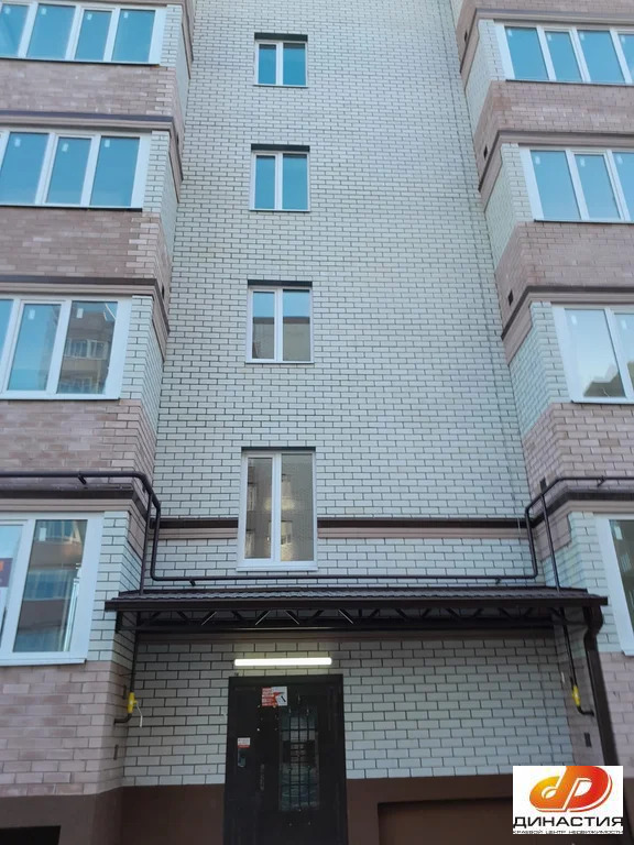 Продажа квартиры, Ставрополь, ул. Чапаева - Фото 3