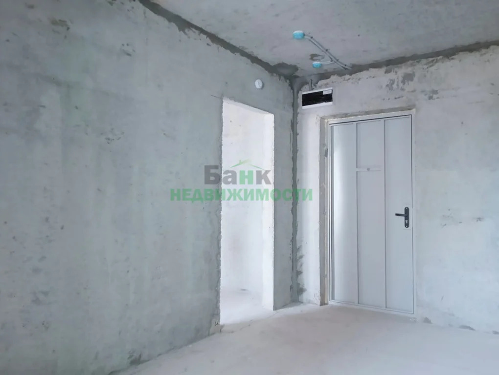 Продажа квартиры, Балаково, ул. Волжская - Фото 7