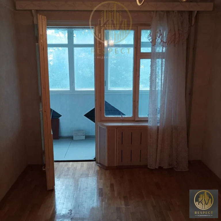 Продажа квартиры, Ессентуки, ул. Октябрьская - Фото 20
