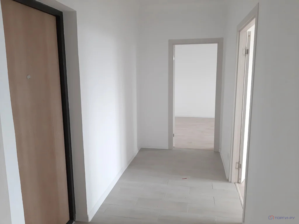 Продажа квартиры, ул. Парковая - Фото 14