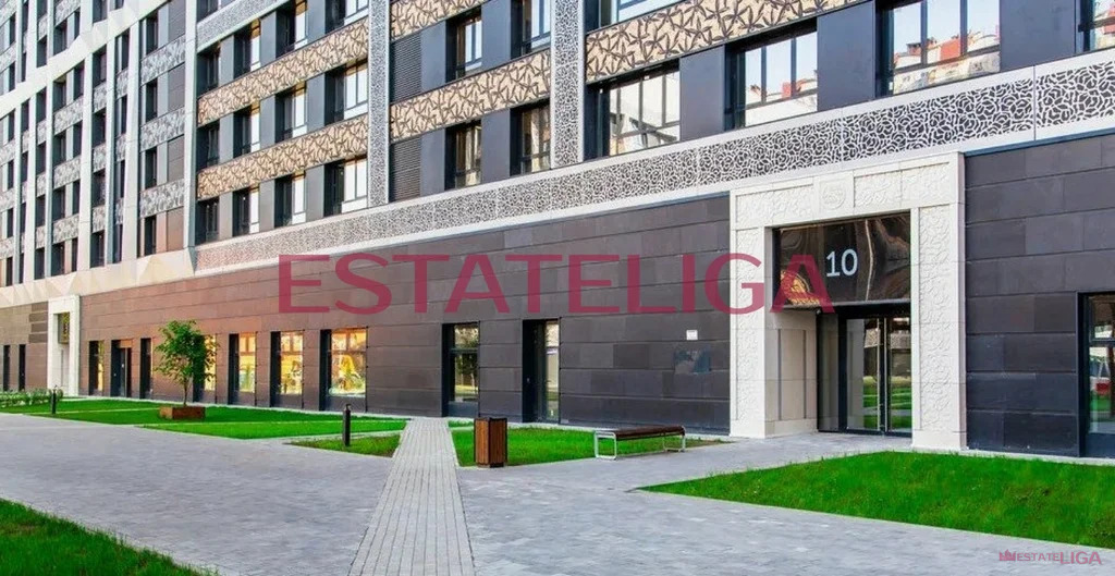 Продажа квартиры, Серебрякова проезд - Фото 7