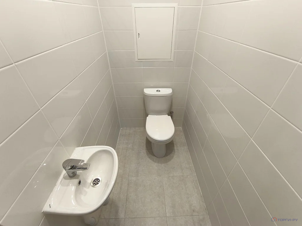 Продажа квартиры, 2-я улица Марьиной Рощи - Фото 17