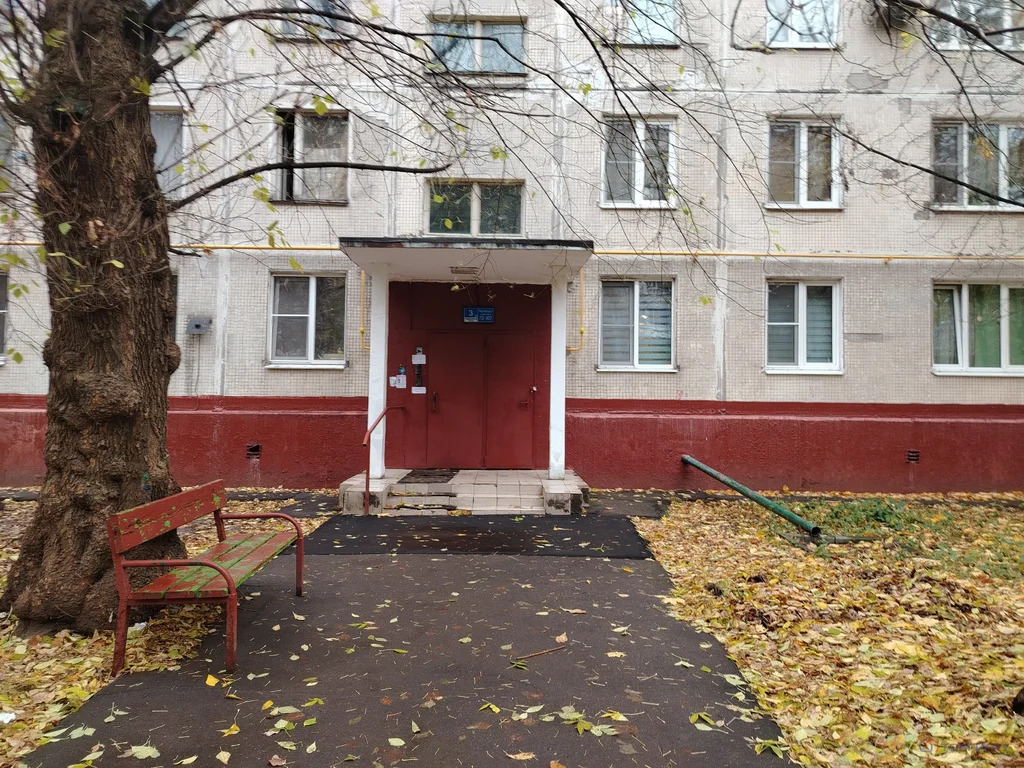 Продажа торгового помещения, Сиреневый б-р. - Фото 8