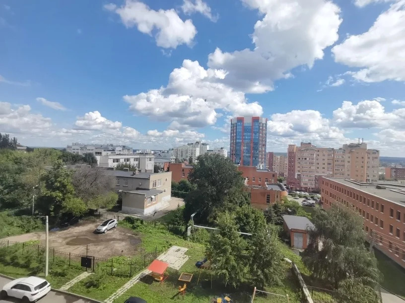 Продается квартира, 190.6 м - Фото 3