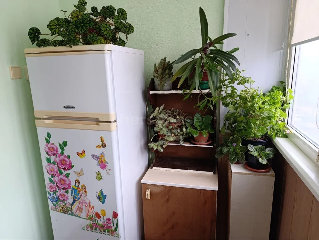 Аренда комнаты, Севастополь, ул. Николая Музыки - Фото 3