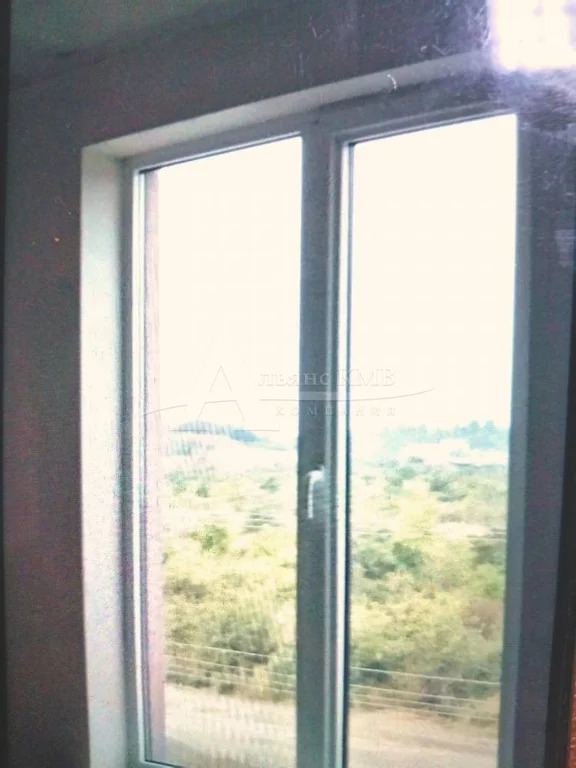 Продажа квартиры, Иноземцево, Рядового Панченко ул. - Фото 3