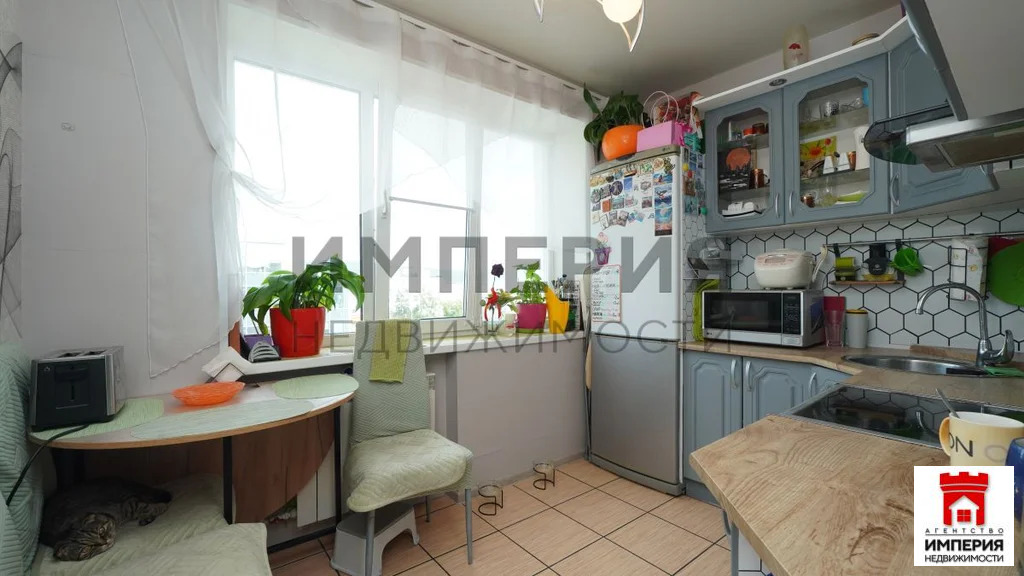 Продажа квартиры, Магадан, ул. Шандора Шимича - Фото 1
