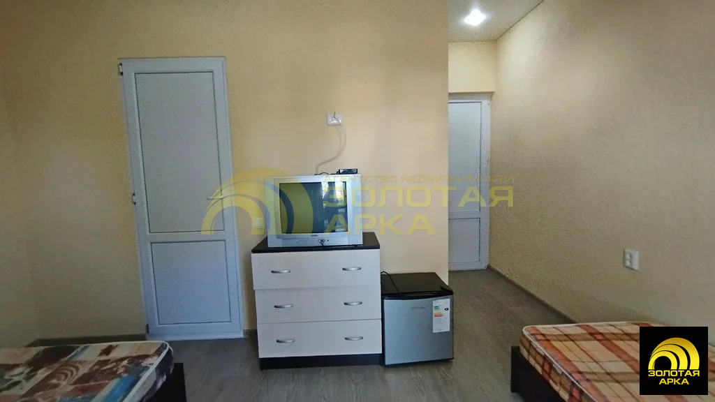 Продажа дома, Кучугуры, Темрюкский район, ул. Ленина - Фото 16