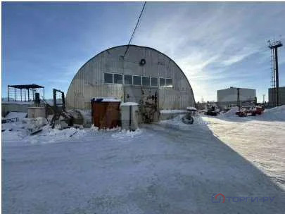 Продажа производственного помещения, Азов, ул. Заводская - Фото 18