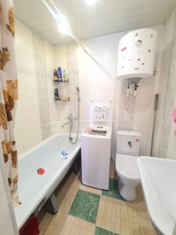 Продажа дома, Георгиевск, ул. Ленина - Фото 7