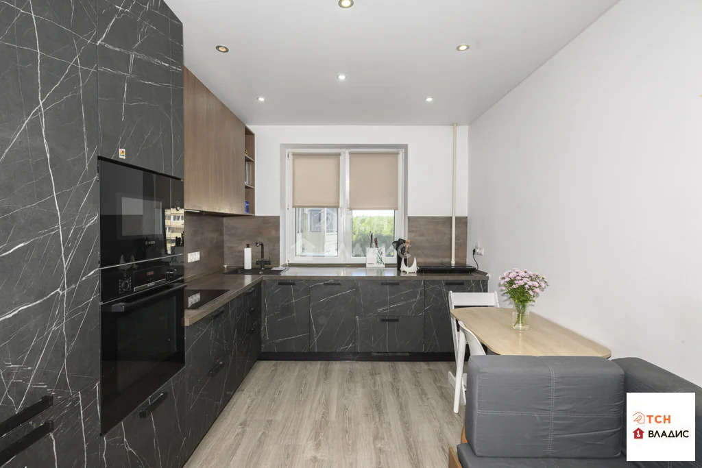 Продажа квартиры, Щелково, Щелковский район, ул. Неделина - Фото 5