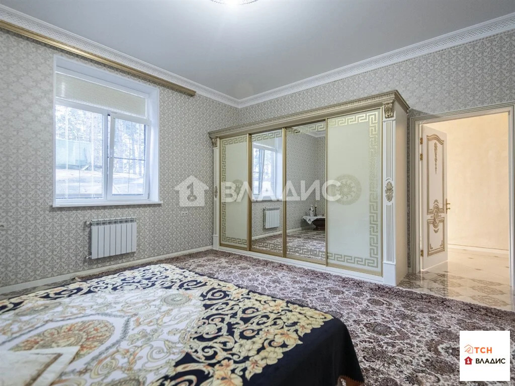 Продажа дома, Раменский район, улица Гоголя - Фото 25