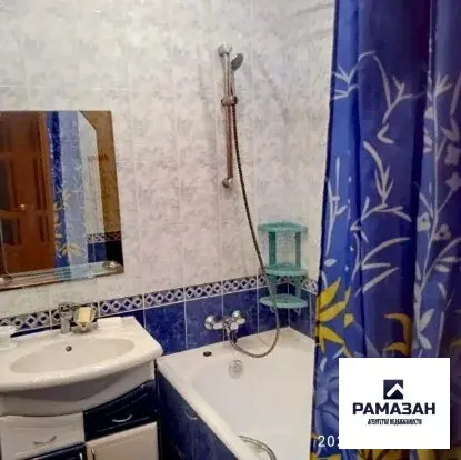 1-ком квартира ул.Академика Губкина д. 30В - Фото 4