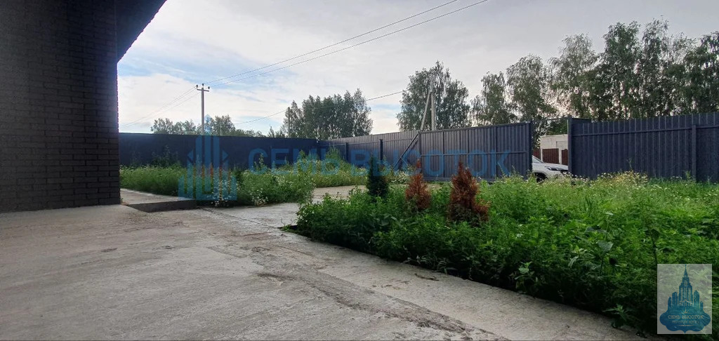 Продажа дома, Домодедово, Домодедово г. о. - Фото 21