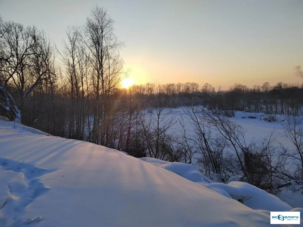 Продажа готового бизнеса, Хабаровск, Хабаровский край, Хабаровск, . - Фото 4