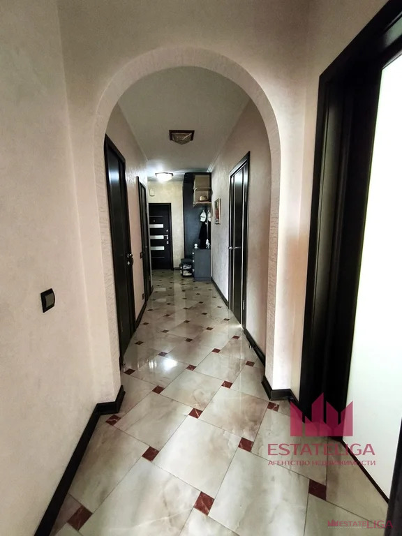 Продажа квартиры, Дзержинский, ул. Угрешская - Фото 3