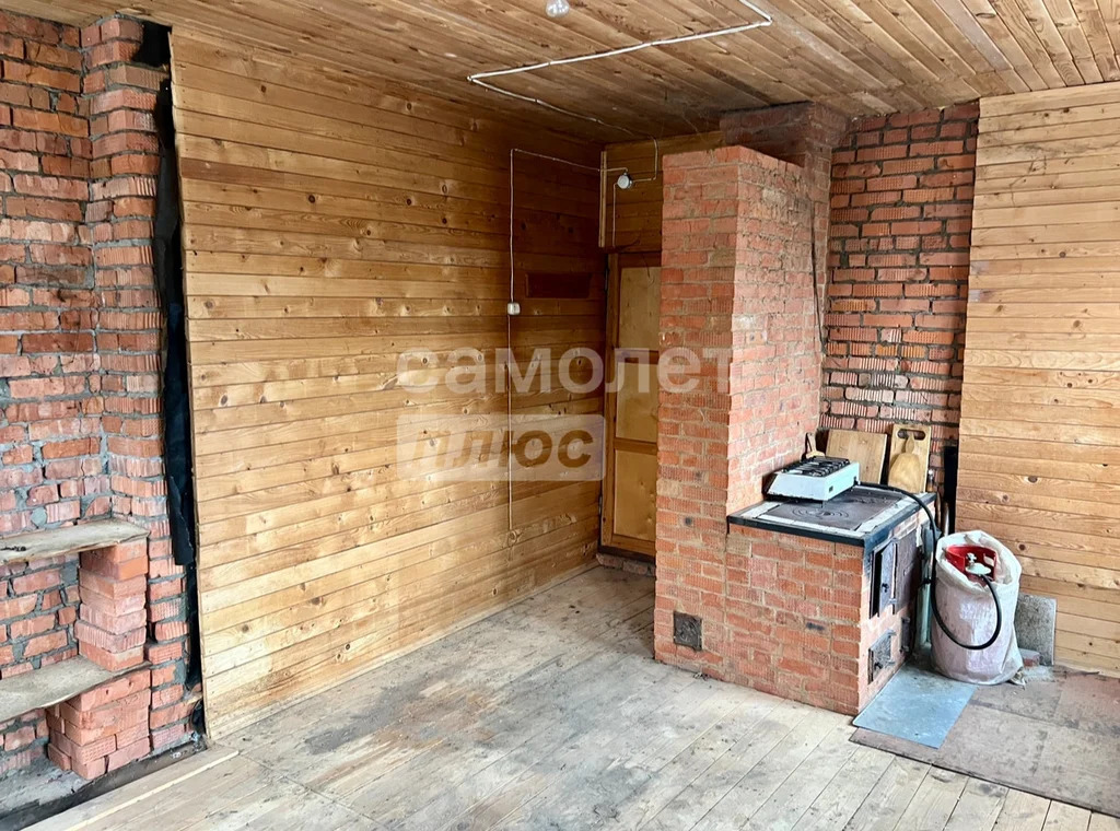 Продажа дома, Дмитров, Дмитровский район - Фото 11