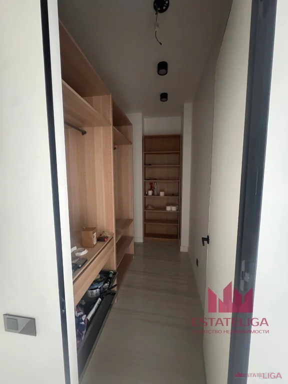 Продажа квартиры, ул. Василисы Кожиной - Фото 13