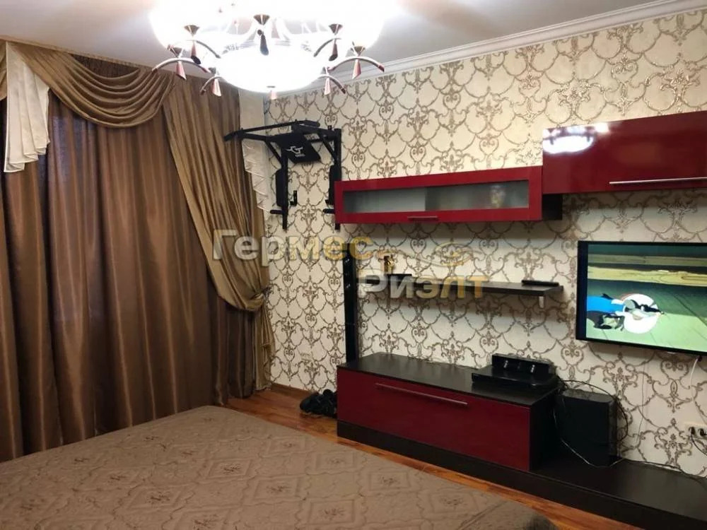 Продажа квартиры, Ессентуки, ул. Октябрьская - Фото 20