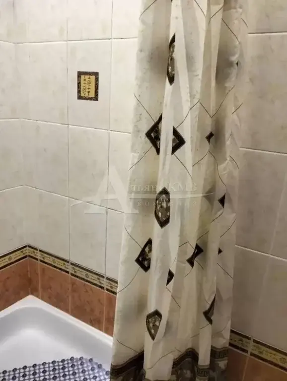 Продажа квартиры, Георгиевск, ул. Кочубея - Фото 11