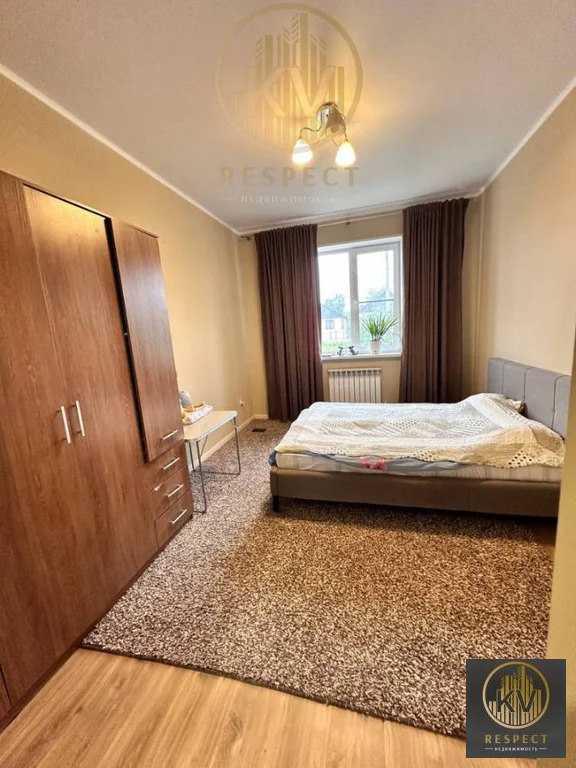 Продажа дома, Ессентуки, Александра Невского ул. - Фото 7