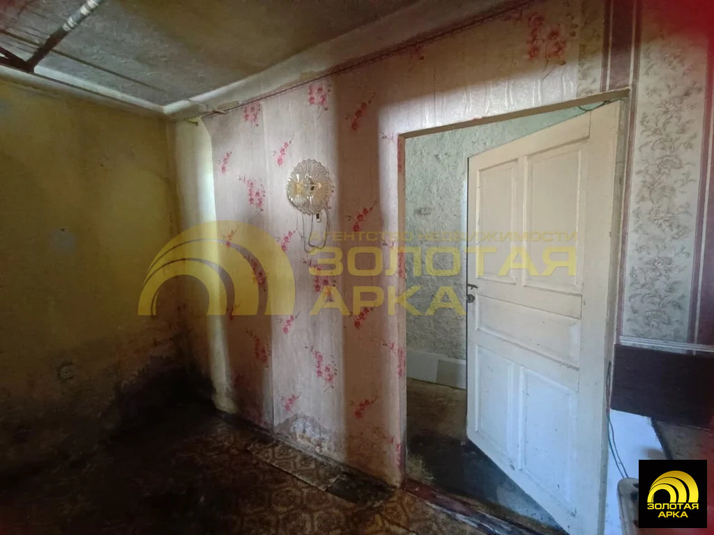 Продажа дома, Мингрельская, Абинский район, ул. Береговая - Фото 18