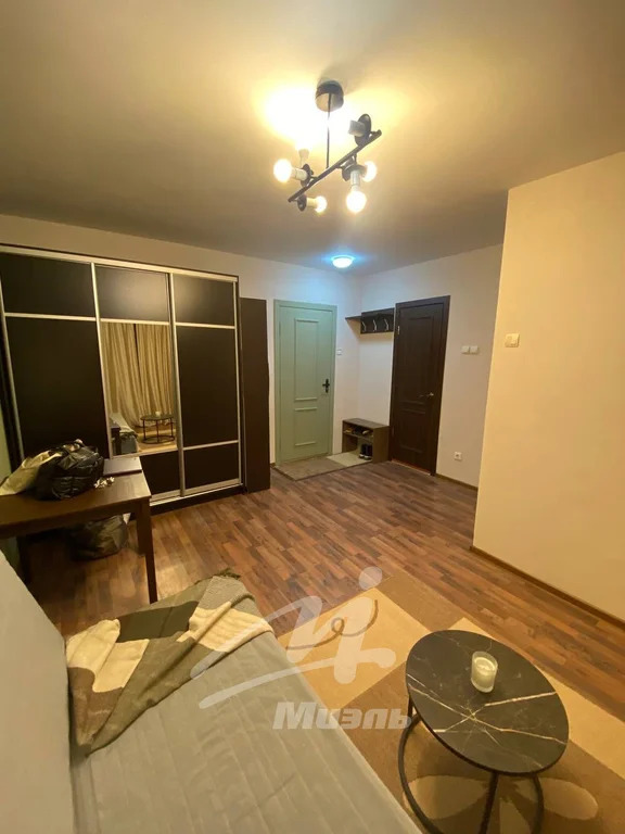 Аренда квартиры, Андреевка, Солнечногорский район, Староандреевская ... - Фото 2