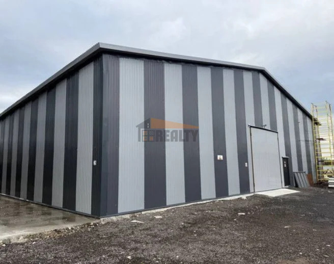 Аренда склада, Мытищи, Мытищинский район, Нижняя ул. - Фото 3