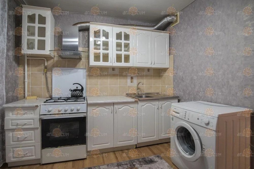 2-комн. квартира - Фото 16