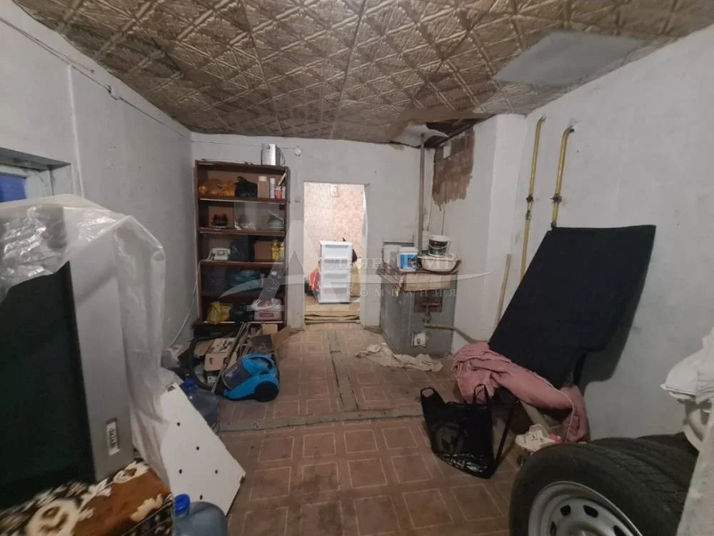 Продажа дома, Георгиевск, ул. Лесная - Фото 13