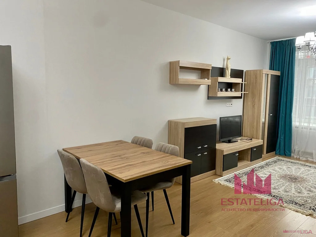 Аренда квартиры, Рязанский пр-кт. - Фото 2