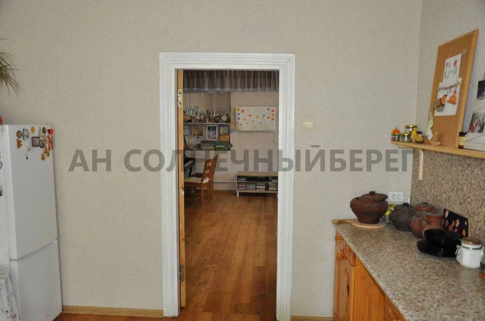 Продажа дома, Горячий Ключ, ул. Новосельская - Фото 19