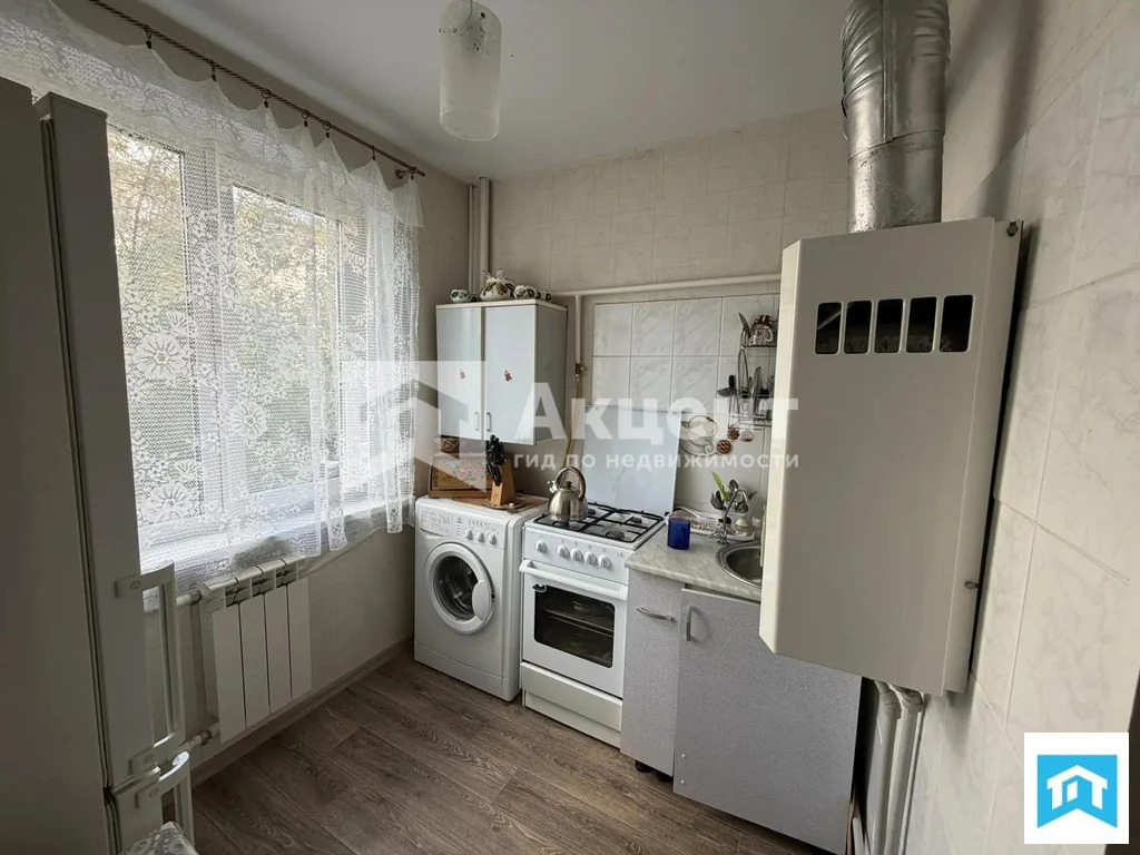 Продажа квартиры, Иваново, ул. Голубева - Фото 7