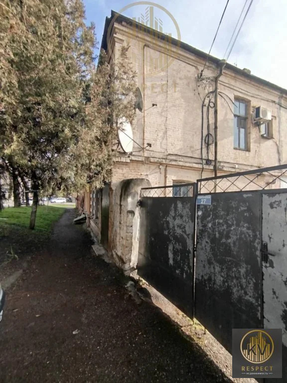 Продажа квартиры, Пятигорск, ул. Университетская - Фото 12