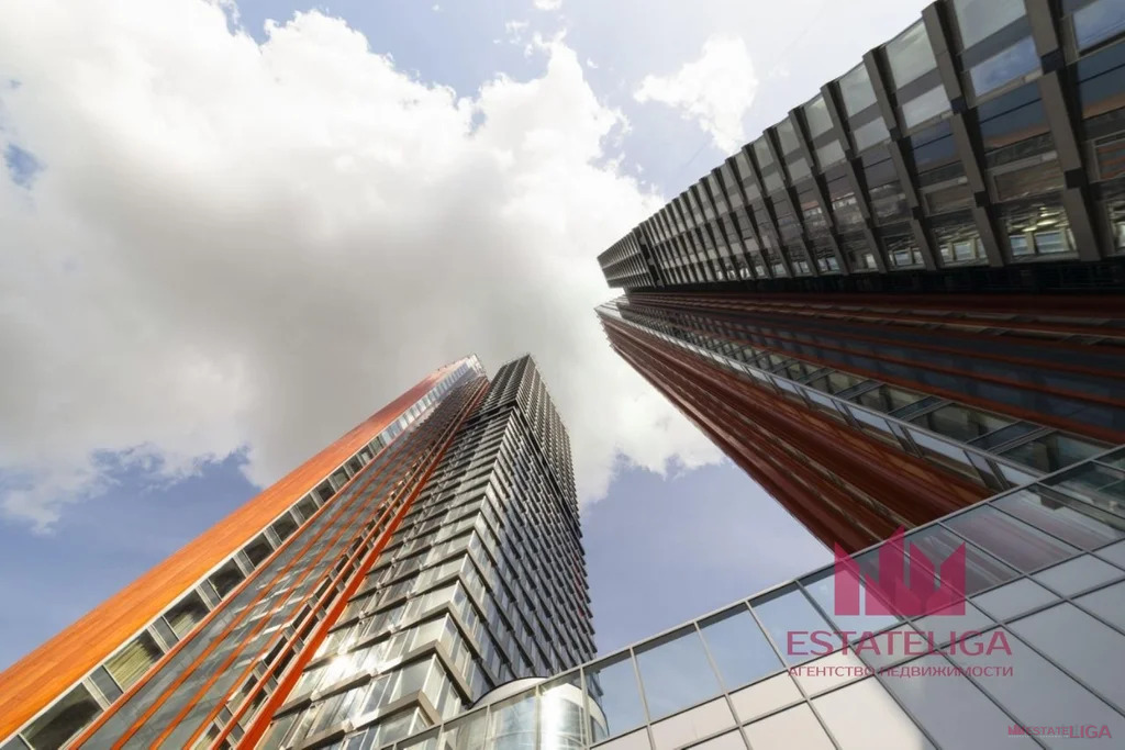 Продажа квартиры, Севастопольский пр-кт. - Фото 20