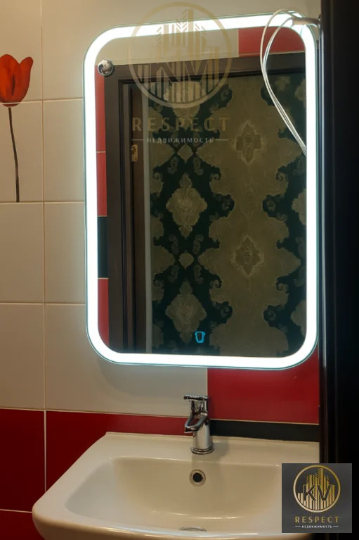 Продажа квартиры, Пятигорск, ул. Рубина - Фото 10