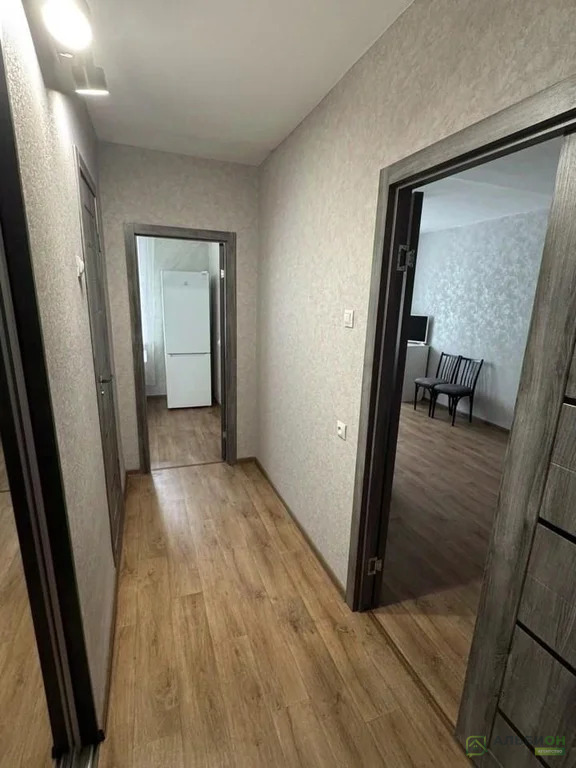 Аренда квартиры, Томск, Мира пр-кт. - Фото 8