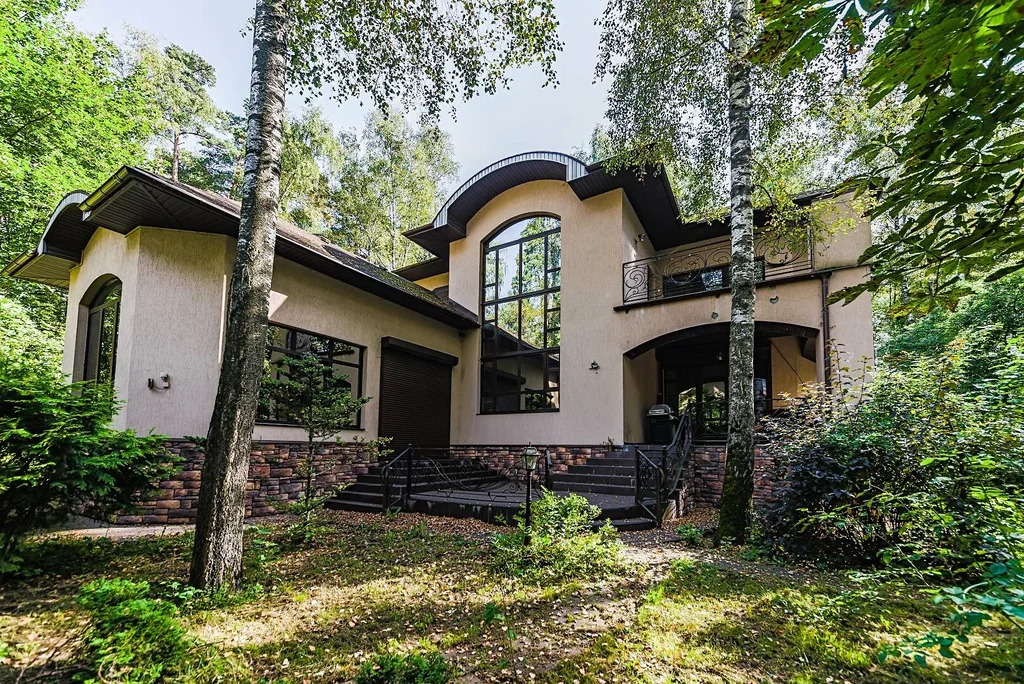 Продажа дома, Королев, ул. Победы - Фото 2