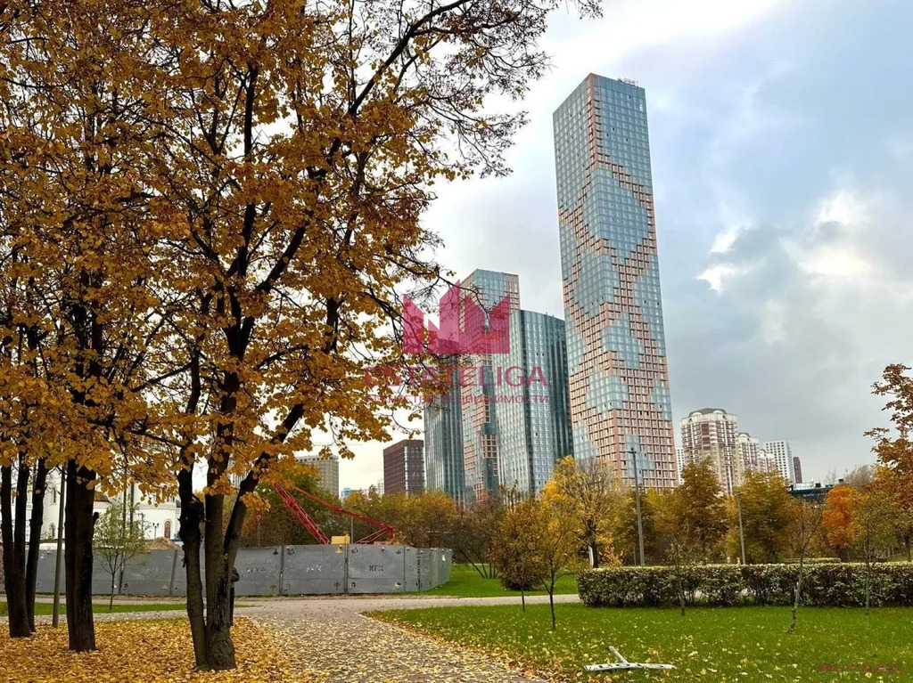 Продажа квартиры, ул. Озерная - Фото 9