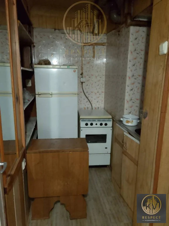 Продажа квартиры, Ессентуки, ул. Пятигорская - Фото 10