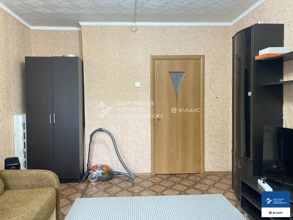 Продажа квартиры, Скопин, Школьный проезд - Фото 4