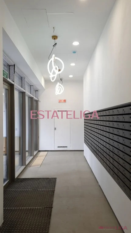 Продажа квартиры, Автомобильный проезд - Фото 18